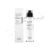COSRX The 6 Peptide Booster ránctalanító szérum 150 ml 173729400