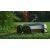 Sunseeker X3i (gen2) robotfűnyíró 159670960