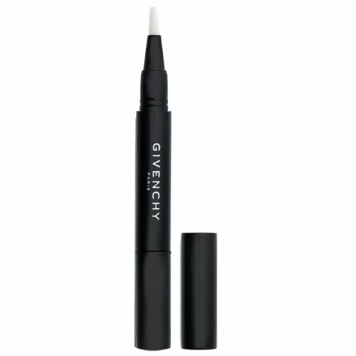 Givenchy, Mister, korrektor stift, 06, Cinnamon, 1,6 ml *Teszter 159671661 - Korrektor