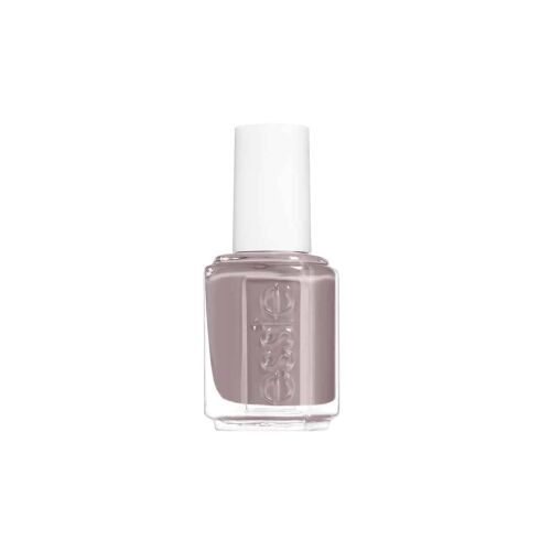 Essie Chinchilly körömlakk, szürke körömlakk - Körömápolás