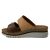 Sherlock Soon Női Comfort Papucs 159677613