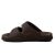 Walk Férfi Comfort Papucs 159677632