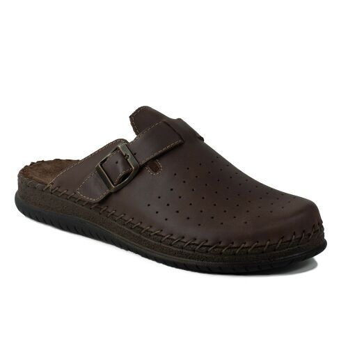 Walk Férfi Comfort Papucs 159677641 - Walk