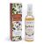 Aromafume - White Sage & Frankincense - Fehér Zsálya és Tömjén Permet 162432872