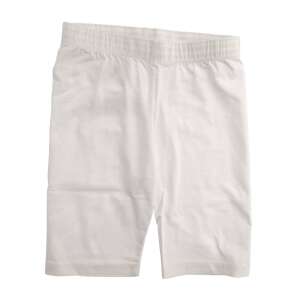 Z Generation fehér leggings 44457060 Gyerek rövidnadrágok - 128