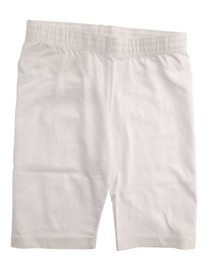 Z Generation fehér leggings