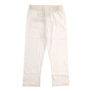 Z Generation fehér 3/4-es leggings 44457063 