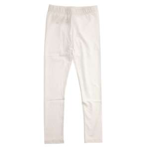 Z Generation fehér leggings - 116 44457076 Gyerek rövidnadrág