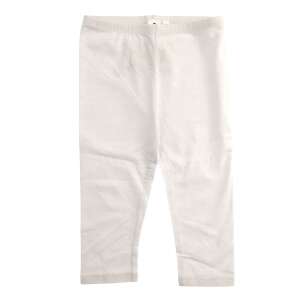 Z Generation fehér leggings 44457083 