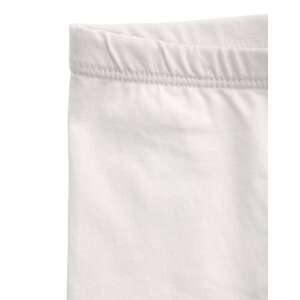 Z Generation fehér leggings 44457091 