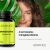 ADVANCE DetoxActive 120 kapszula – méregtelenítés 159693125