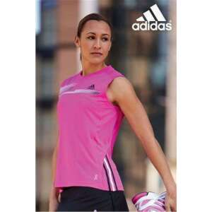 adidas Tricou sport femei mărime S small (S) 81280385 - Îmbrăcăminte pentru femei