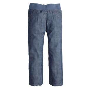 next Trudničke traperice UK14- Eur 40 L veličina large (L) 44462355 - Next