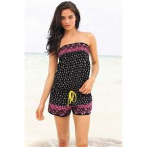 next Playsuit ljetni ženski S veličina UK8 small (S) 44462632 - Moda i odjeća