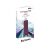 Kingston DataTraveler Max Type-A 256GB USB 3.2 Gen 2 USB stick Pakiranje