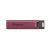 Kingston DTMAXA/256GB USB 3.2 Gen 2 USB stick