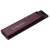 Kingston DataTraveler Max USB flash pogon, 256GB, bordo
