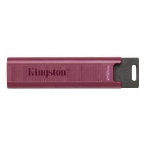 Kingston DTMAXA/256GB USB 3.2 Gen 2 Speicherstick - Pendrive