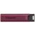 Kingston DTMAXA/512GB pendrive 512GB, DT Max 1000R/900W USB Type-A 3.2 Gen 2 138554915