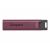 Kingston DTMAXA/512GB pendrive 512GB, DT Max 1000R/900W USB Type-A 3.2 Gen 2 138554915