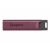 Kingston DTMAXA/512GB pendrive 512GB, DT Max 1000R/900W USB Type-A 3.2 Gen 2 138554915