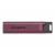 Kingston DTMAXA/512GB pendrive 512GB, DT Max 1000R/900W USB Type-A 3.2 Gen 2 138554915