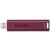 Kingston DTMAXA/512GB pendrive 512GB, DT Max 1000R/900W USB Type-A 3.2 Gen 2 138554915