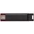 Kingston DataTraveler Max 1TB USB-A Stick - USB-Anschlussansicht