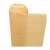 Beige HDPE Sichtschutz für Balkon, Terrasse oder Zaun, 1 x 10 Meter, Marke Elite Garden