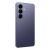 Samsung Galaxy S26 5G 256GB 12GB, kékeslila (SM-S942B) 159707130