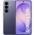 Samsung Galaxy S26 5G 256GB 12GB, kékeslila (SM-S942B) 159707130