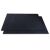Non-stick Heat-Resistant Sheet for Oven and Grill 102660636