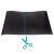 Non-stick Heat-Resistant Sheet for Oven and Grill 102660636