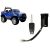 Ford Ranger gyújtáskapcsoló 159713950
