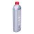 Seltino vízkőoldó 1000 ml 159717651