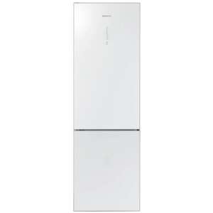 Chladnička Daewoo RN-T425RNW 332L Biela - Daewoo