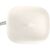 Belkin SoundForm Anywhere TWS Bluetooth Fülhallgató Headset Töltőtokban - Krém 167819800