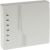 SATEL ACCO-USB RS-485/USB ADATÁTALAKÍTÓ 159723485