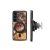 Bewood egyedi tok Samsung Galaxy S23 készülékhez - Bolygós - Vénusz MagSafe-fel 159728520