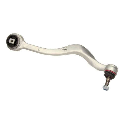 MAXGEAR LENGŐKAR BMW P. E39 95- LE FELSŐ 159730075 - Lengőkar
