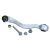 FEBI VEZÉRLŐKAR BMW P. E60/61 03- LE + BOLT 159730602