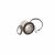 SKF KERÉKCSAPÁGY BMW T. E28/34 179261844