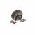 SKF KERÉKCSAPÁGY BMW P. E39 159731182