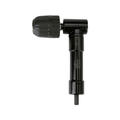YATO Sarokfúró adapter 159732594 - Fúrók és csavarozó kiegészítő