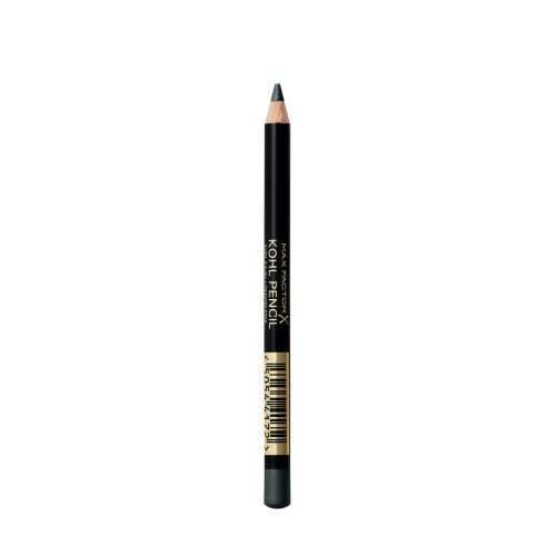 Max Factor Kohl Kajal Charcoal Grey Szemceruza 