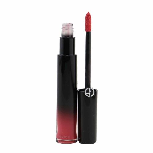 Giorgio Armani, Ecstasy Lacquer, Fényes szájfény, 516 Flashlight, 6 ml 174196496 