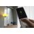 SwitchBot W4600000 Universal Remote Okos távirányító - Fehér 159734265