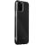Apple iPhone 16 Pro, Szilikon tok, Jelly Case, Roar, átlátszó 159735506