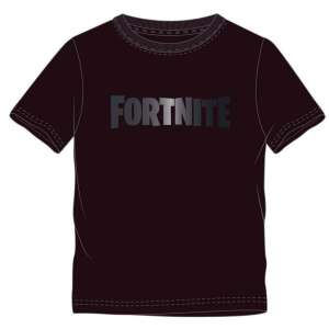 Fortnite gyerek rövid póló, felső 10 év 44470847 Gyerek póló