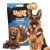UNIQ PETS WAGGI marhahúsos mini kolbászkák német juhásszal, 80g-os kiszerelés